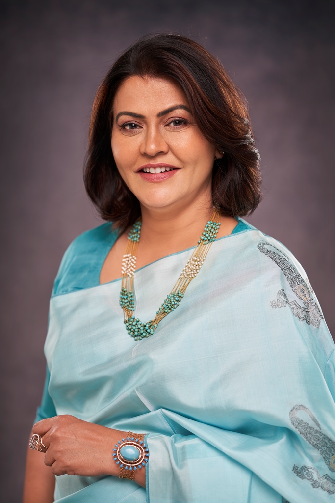 ssvm founder